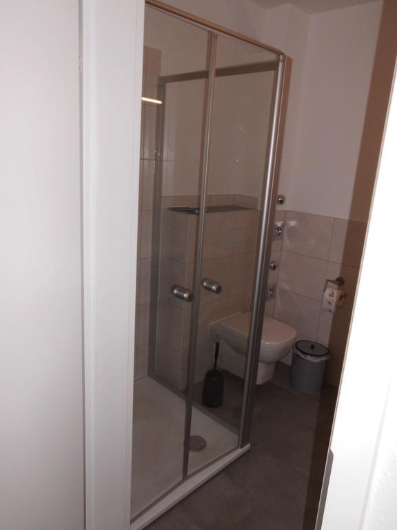 Ferienwohnung Am Selenter See Zewnętrze zdjęcie
