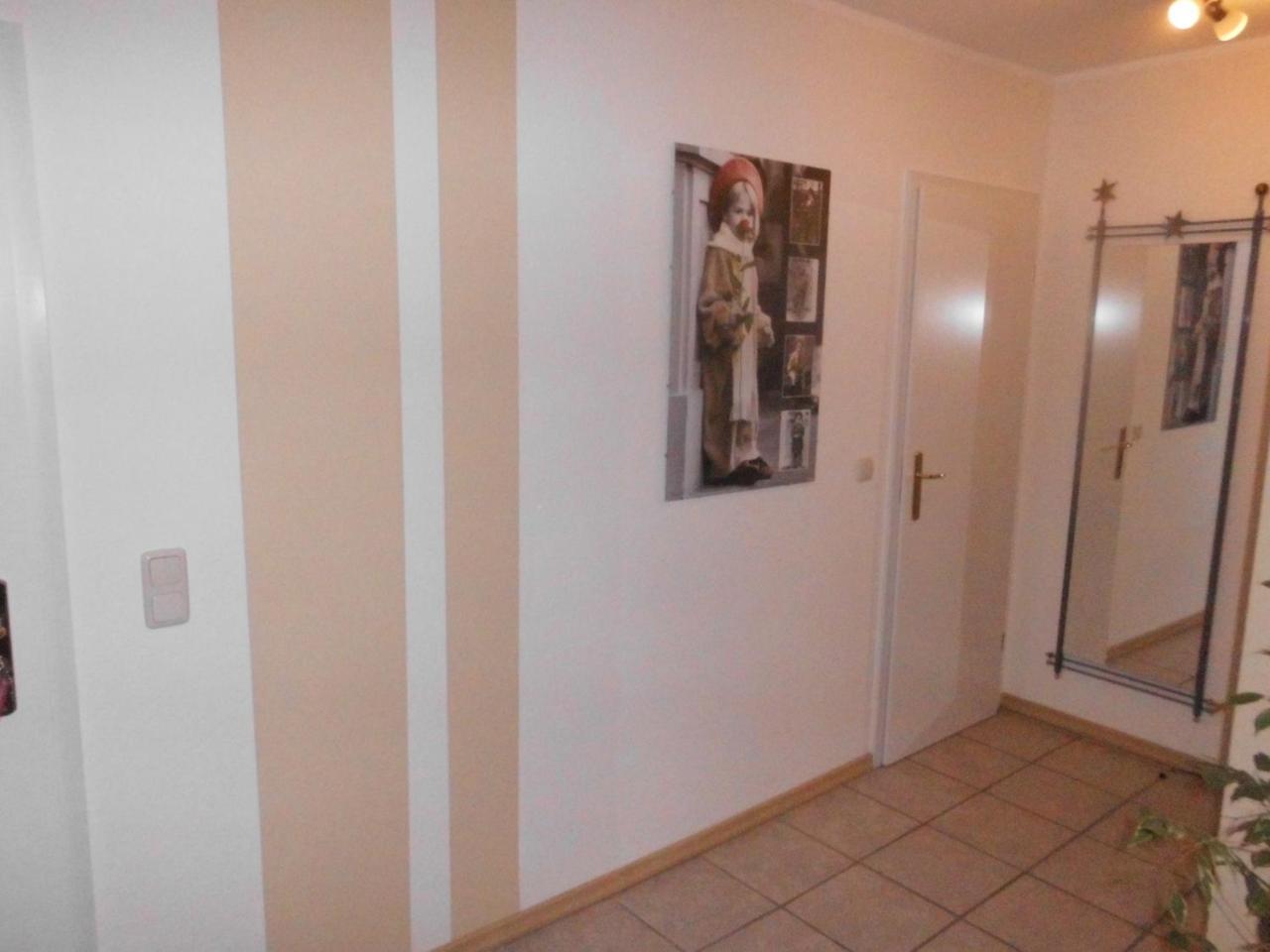 Ferienwohnung Am Selenter See Zewnętrze zdjęcie